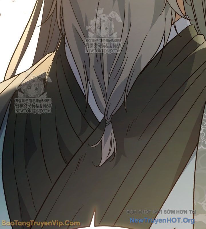 Tiểu Công Tử Của Ân Hạ Thương Đoàn Chapter 42 - Trang 2