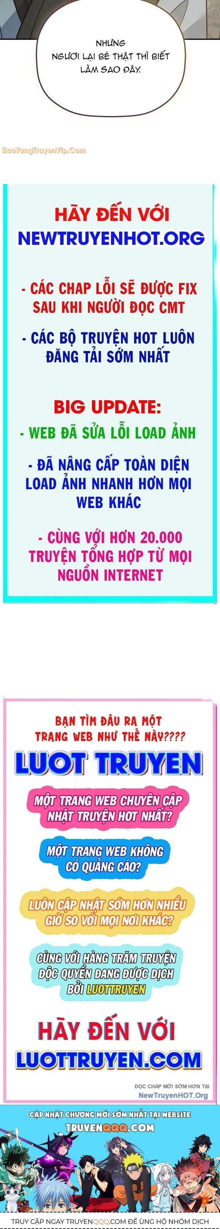 Tiểu Công Tử Của Ân Hạ Thương Đoàn Chapter 42 - Trang 2