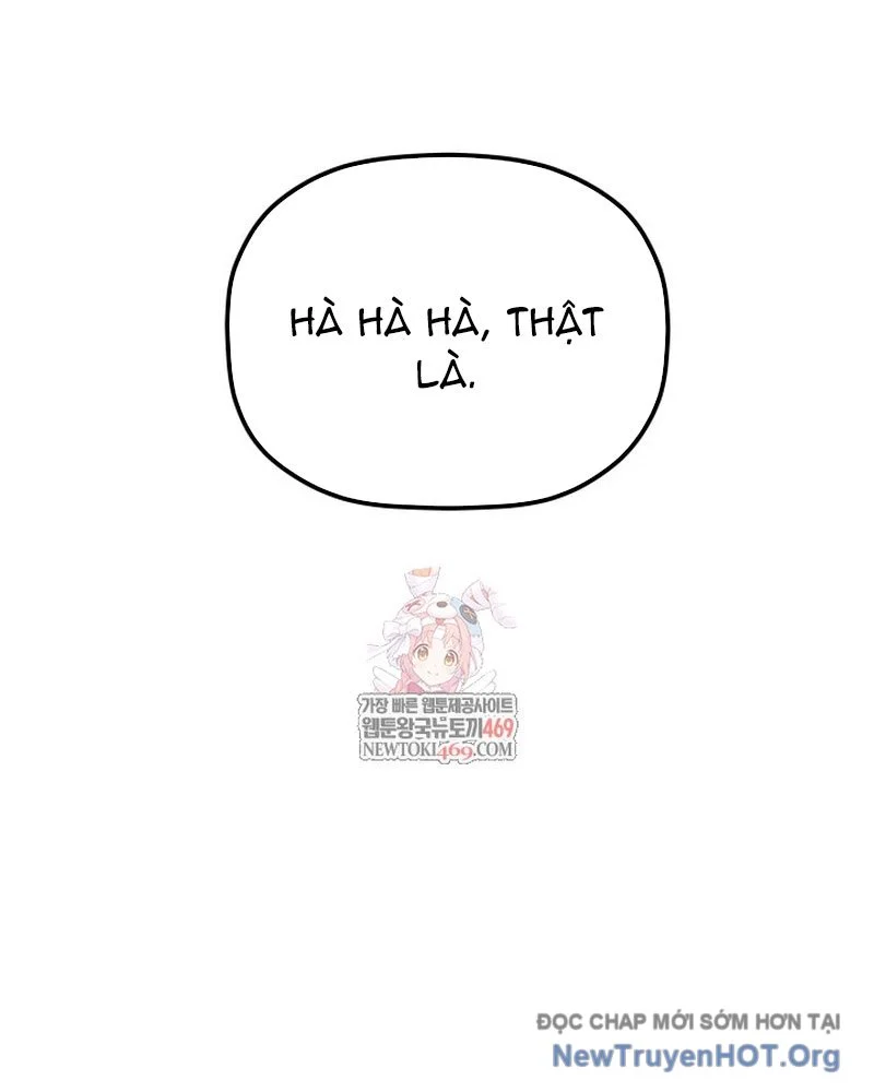 Tiểu Công Tử Của Ân Hạ Thương Đoàn Chapter 43 - Trang 2