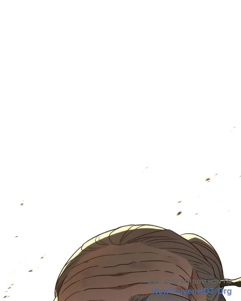 Tiểu Công Tử Của Ân Hạ Thương Đoàn Chapter 43 - Trang 2