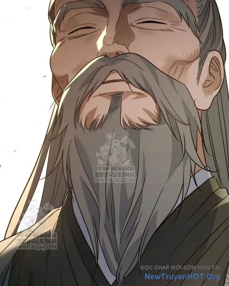 Tiểu Công Tử Của Ân Hạ Thương Đoàn Chapter 43 - Trang 2