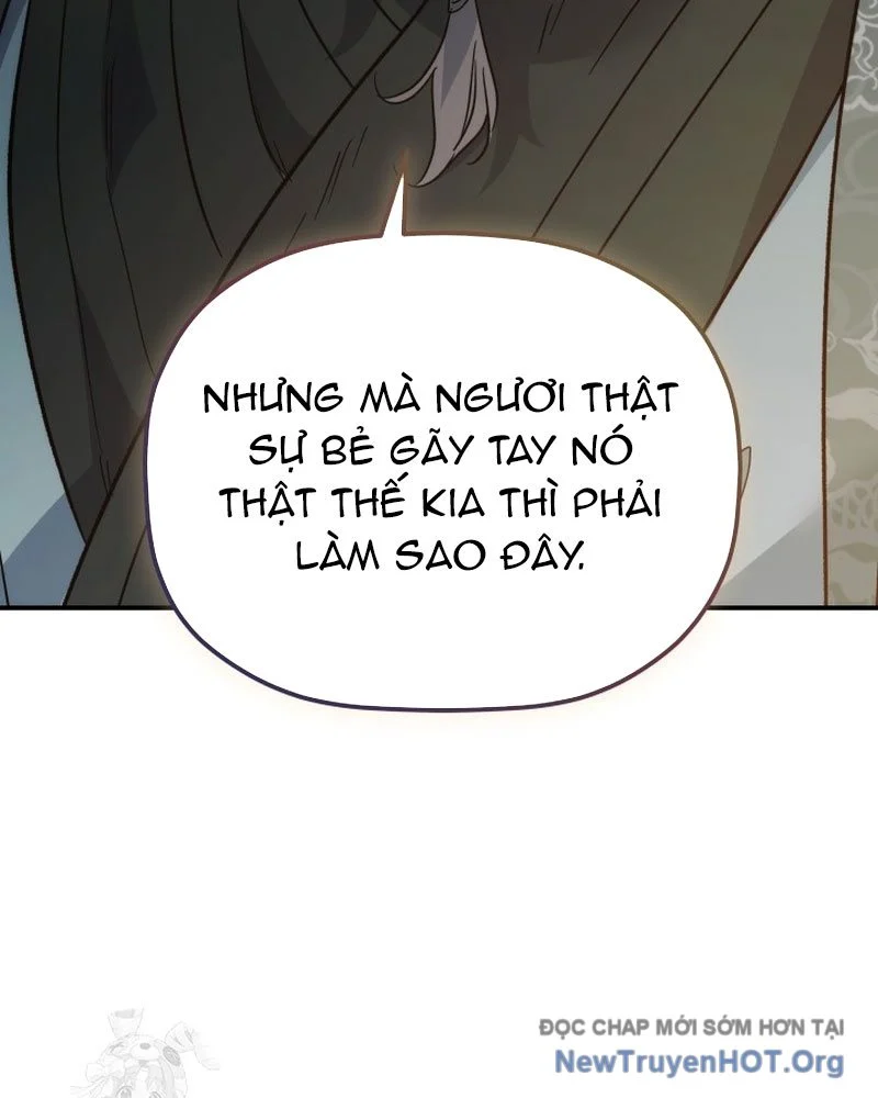 Tiểu Công Tử Của Ân Hạ Thương Đoàn Chapter 43 - Trang 2