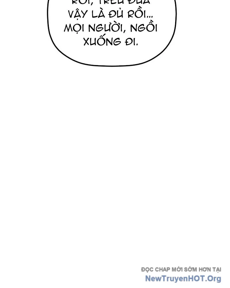 Tiểu Công Tử Của Ân Hạ Thương Đoàn Chapter 43 - Trang 2