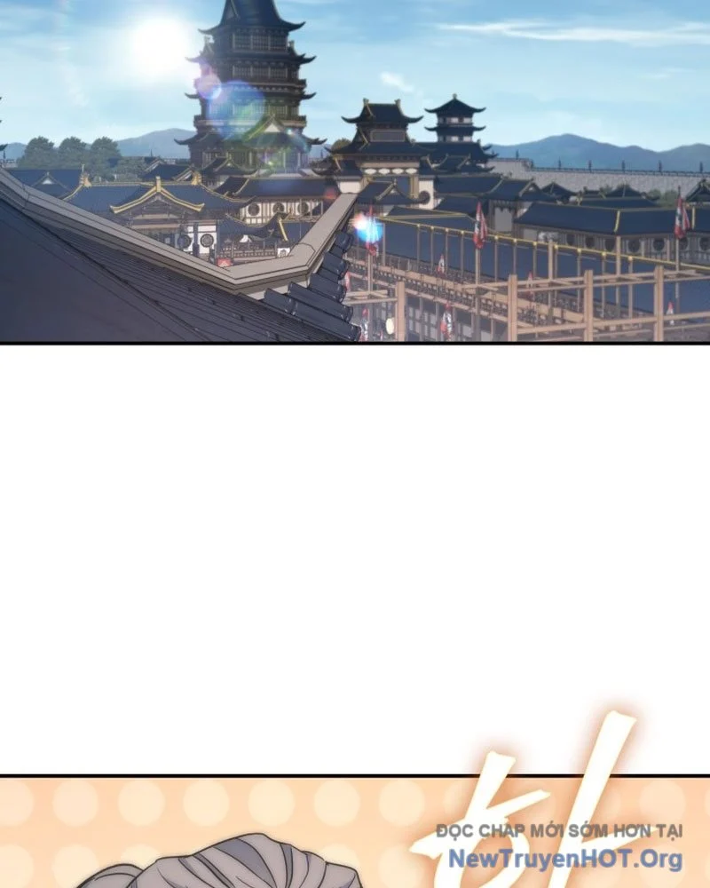 Tiểu Công Tử Của Ân Hạ Thương Đoàn Chapter 43 - Trang 2