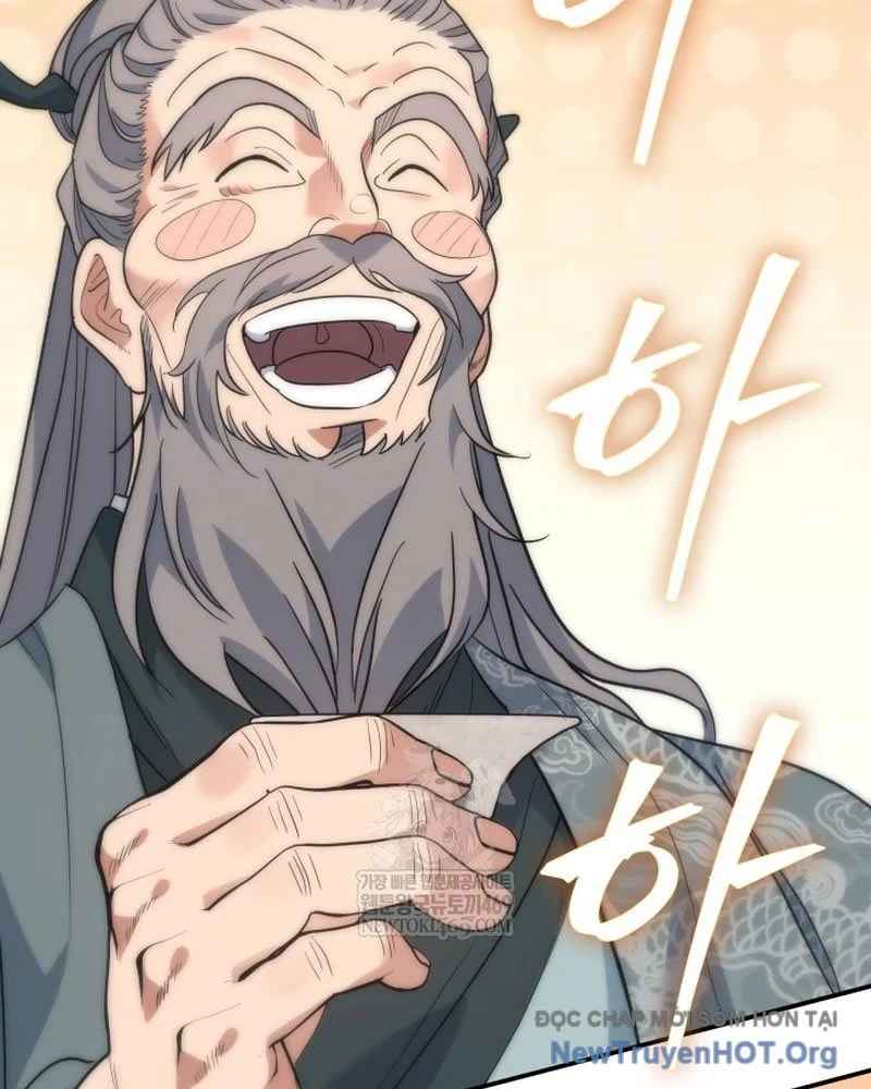 Tiểu Công Tử Của Ân Hạ Thương Đoàn Chapter 43 - Trang 2