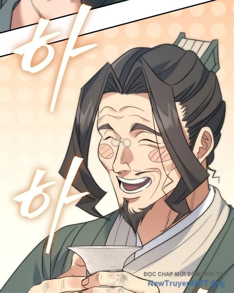 Tiểu Công Tử Của Ân Hạ Thương Đoàn Chapter 43 - Trang 2