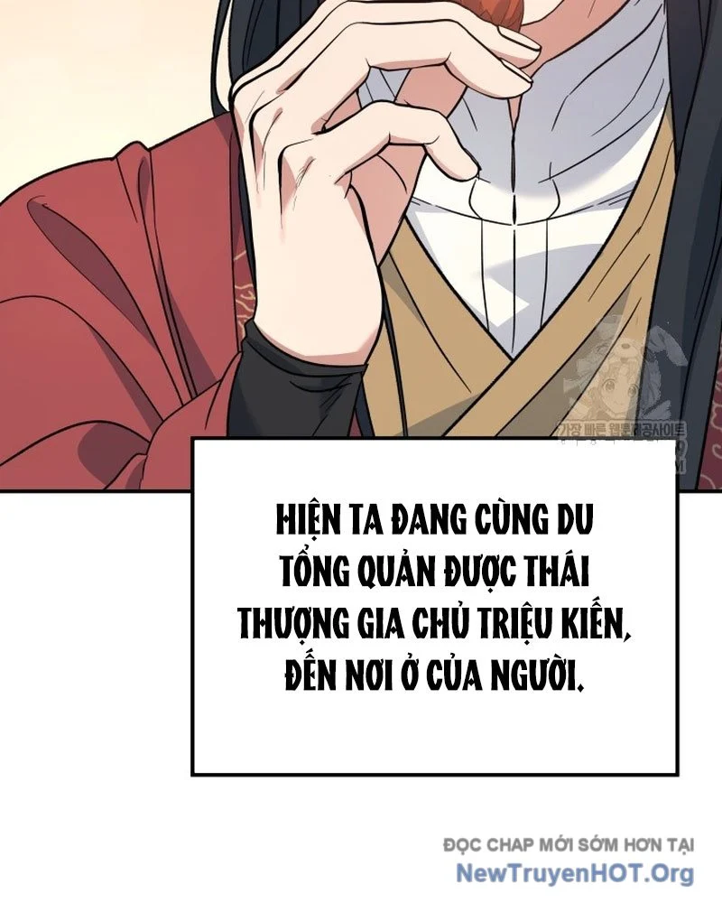 Tiểu Công Tử Của Ân Hạ Thương Đoàn Chapter 43 - Trang 2