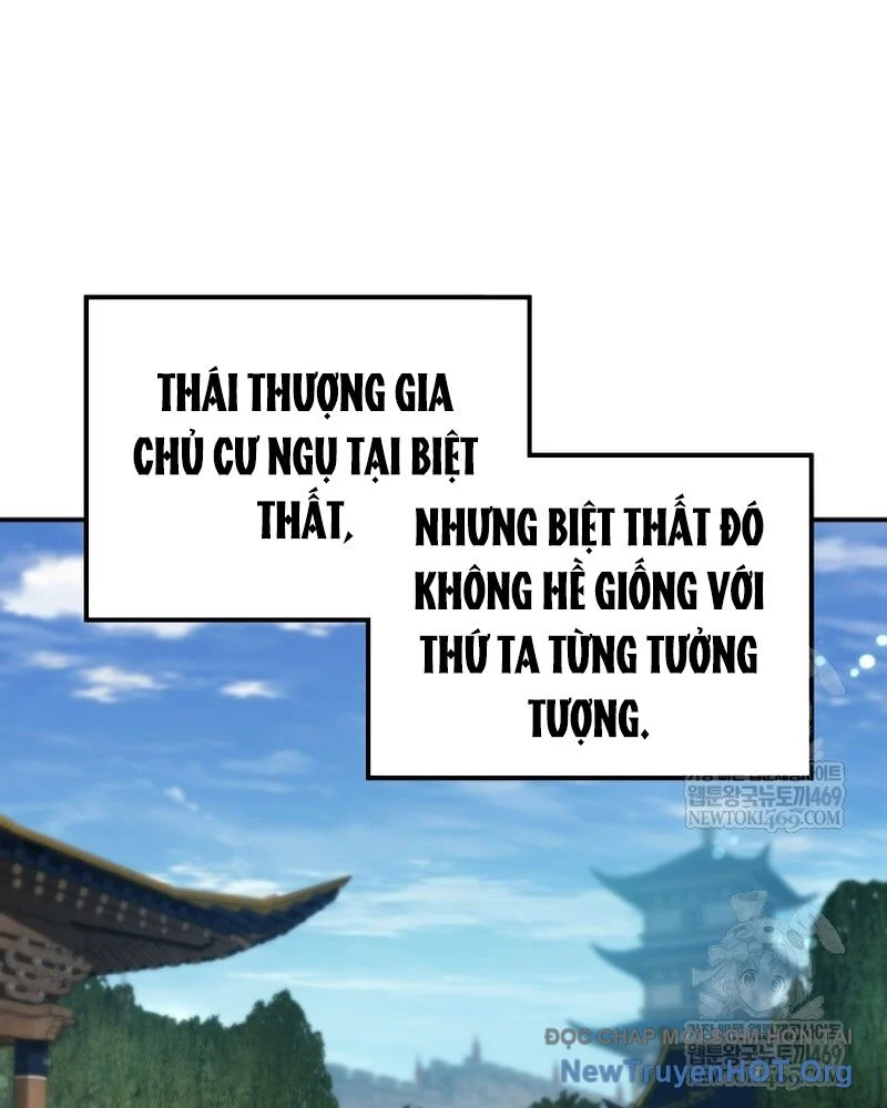 Tiểu Công Tử Của Ân Hạ Thương Đoàn Chapter 43 - Trang 2