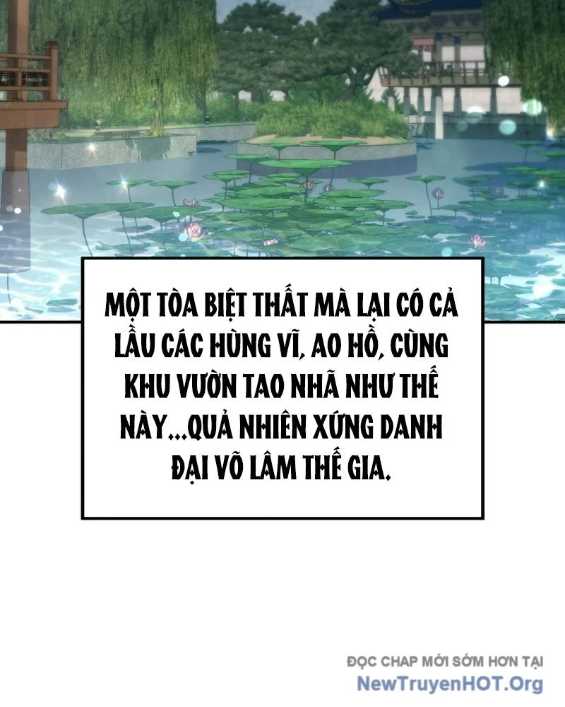 Tiểu Công Tử Của Ân Hạ Thương Đoàn Chapter 43 - Trang 2