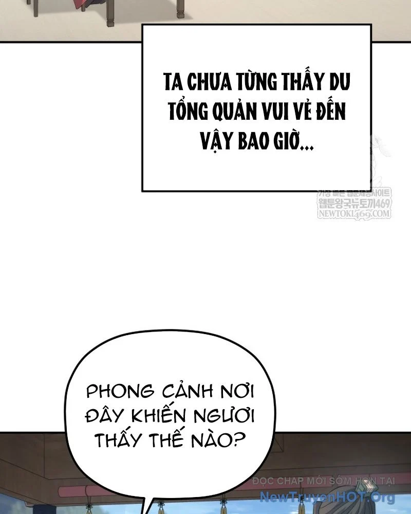 Tiểu Công Tử Của Ân Hạ Thương Đoàn Chapter 43 - Trang 2