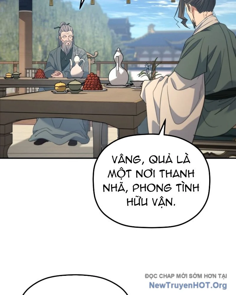 Tiểu Công Tử Của Ân Hạ Thương Đoàn Chapter 43 - Trang 2