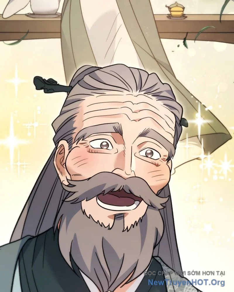 Tiểu Công Tử Của Ân Hạ Thương Đoàn Chapter 43 - Trang 2