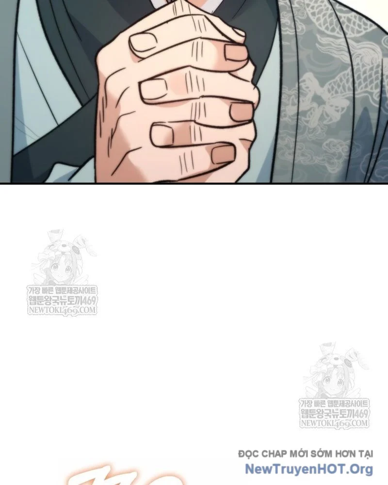 Tiểu Công Tử Của Ân Hạ Thương Đoàn Chapter 43 - Trang 2