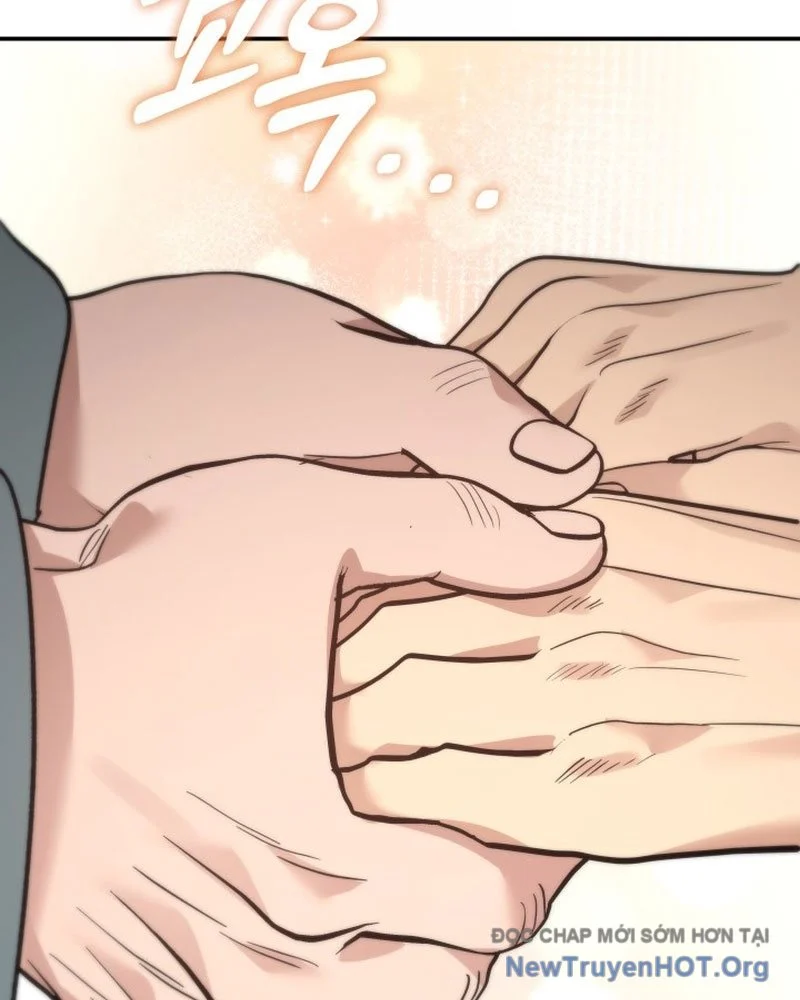 Tiểu Công Tử Của Ân Hạ Thương Đoàn Chapter 43 - Trang 2
