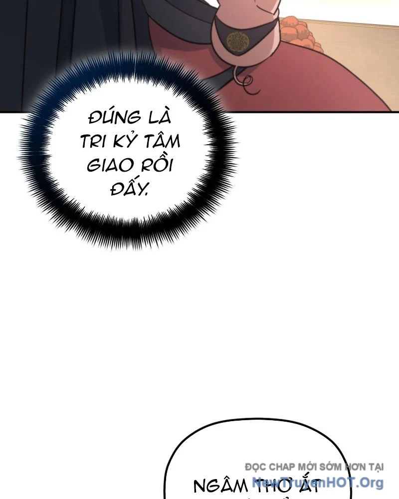 Tiểu Công Tử Của Ân Hạ Thương Đoàn Chapter 43 - Trang 2