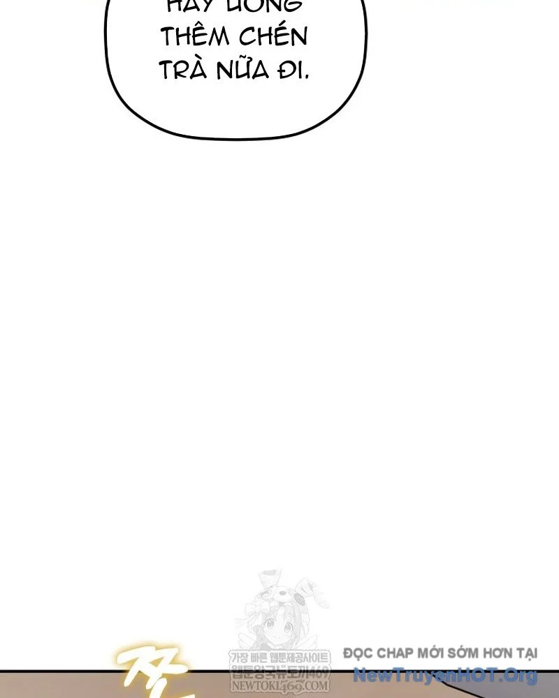 Tiểu Công Tử Của Ân Hạ Thương Đoàn Chapter 43 - Trang 2