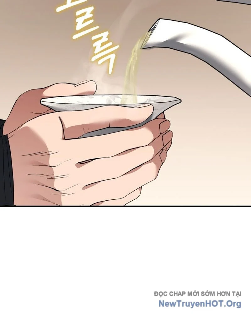 Tiểu Công Tử Của Ân Hạ Thương Đoàn Chapter 43 - Trang 2