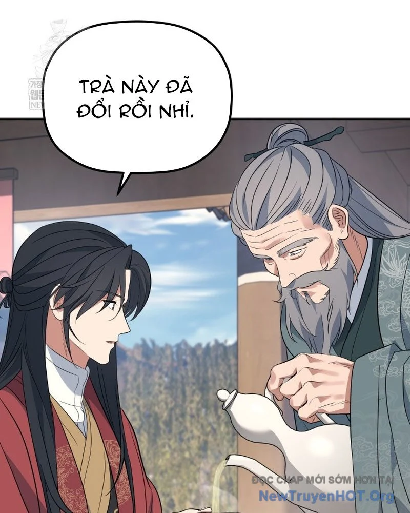 Tiểu Công Tử Của Ân Hạ Thương Đoàn Chapter 43 - Trang 2