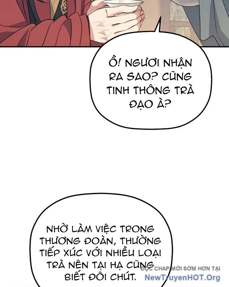 Tiểu Công Tử Của Ân Hạ Thương Đoàn Chapter 43 - Trang 2