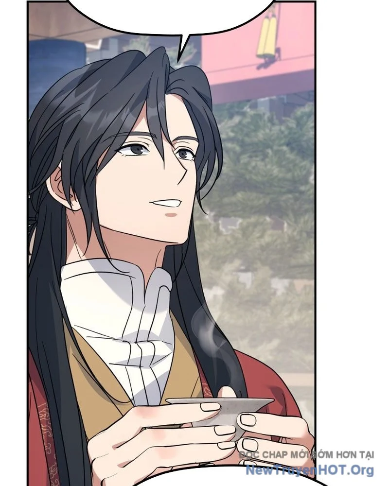 Tiểu Công Tử Của Ân Hạ Thương Đoàn Chapter 43 - Trang 2
