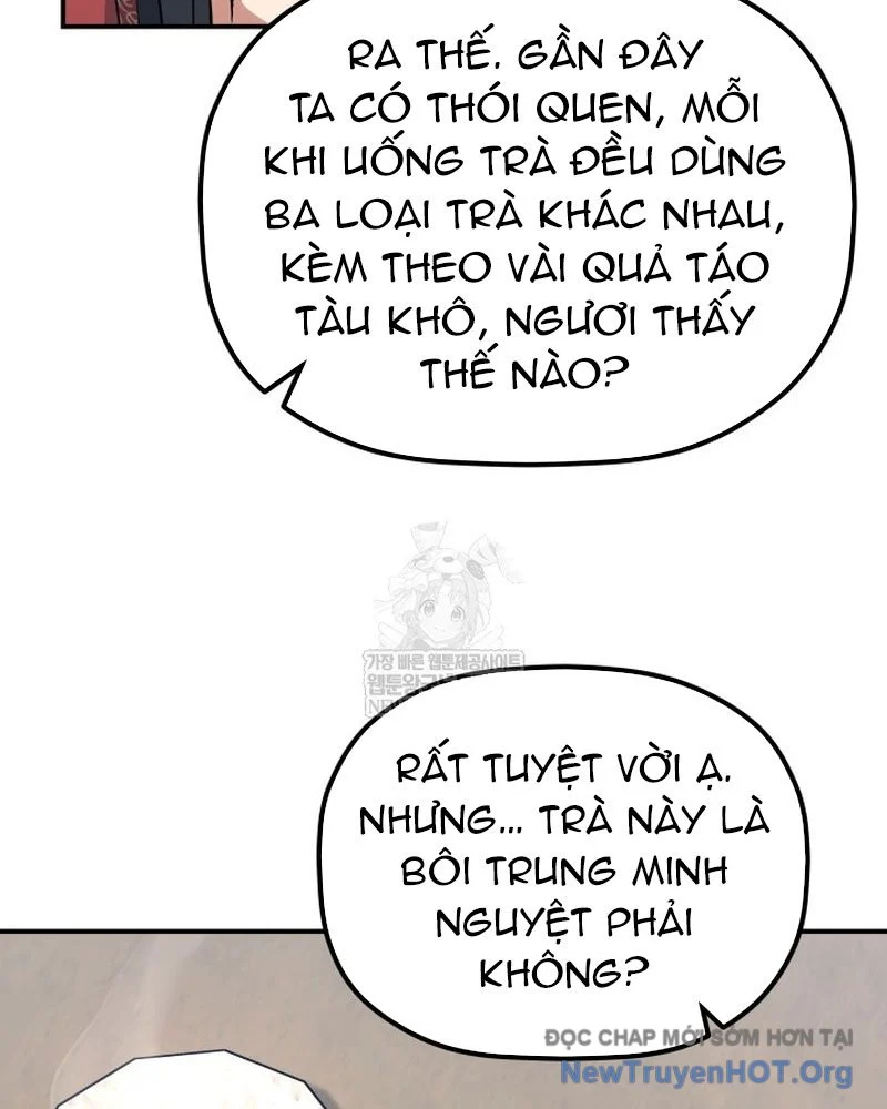 Tiểu Công Tử Của Ân Hạ Thương Đoàn Chapter 43 - Trang 2