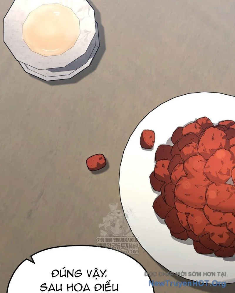 Tiểu Công Tử Của Ân Hạ Thương Đoàn Chapter 43 - Trang 2