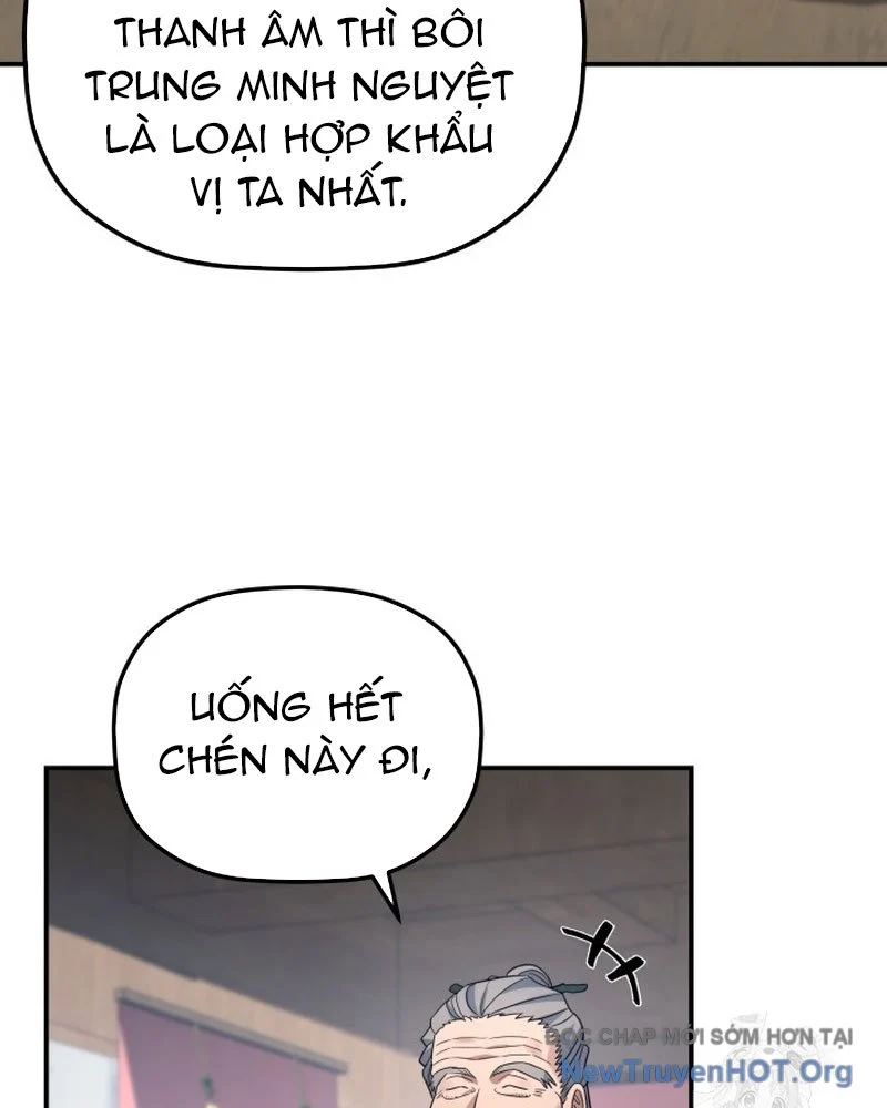 Tiểu Công Tử Của Ân Hạ Thương Đoàn Chapter 43 - Trang 2