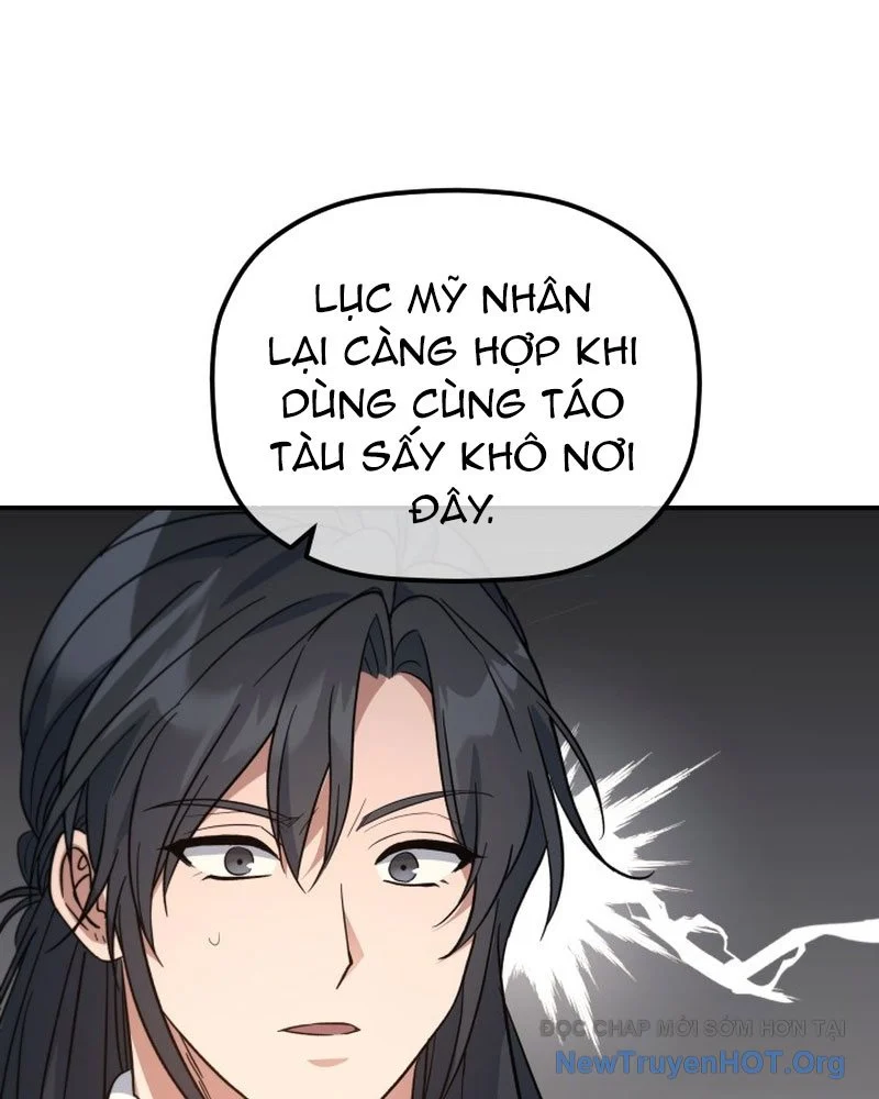 Tiểu Công Tử Của Ân Hạ Thương Đoàn Chapter 43 - Trang 2