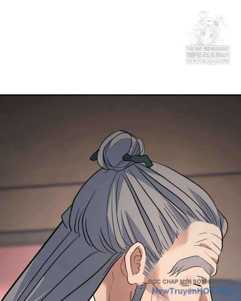 Tiểu Công Tử Của Ân Hạ Thương Đoàn Chapter 43 - Trang 2