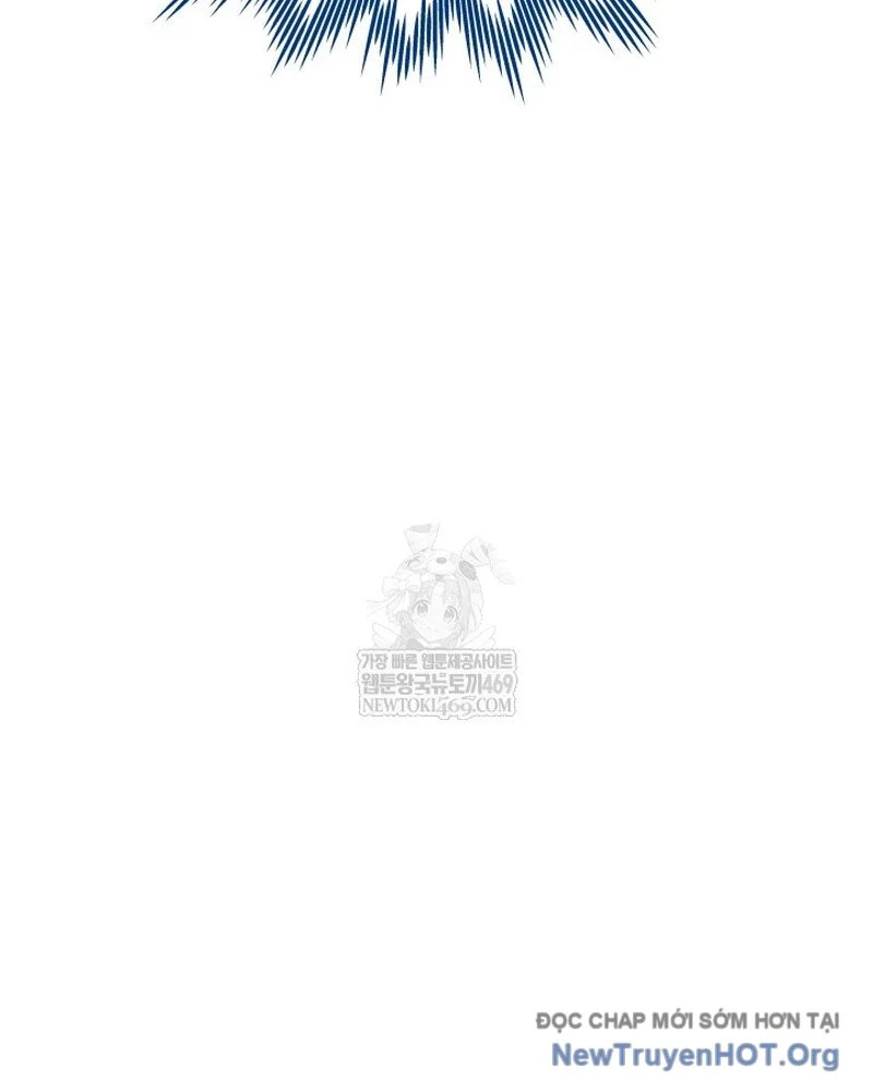 Tiểu Công Tử Của Ân Hạ Thương Đoàn Chapter 43 - Trang 2