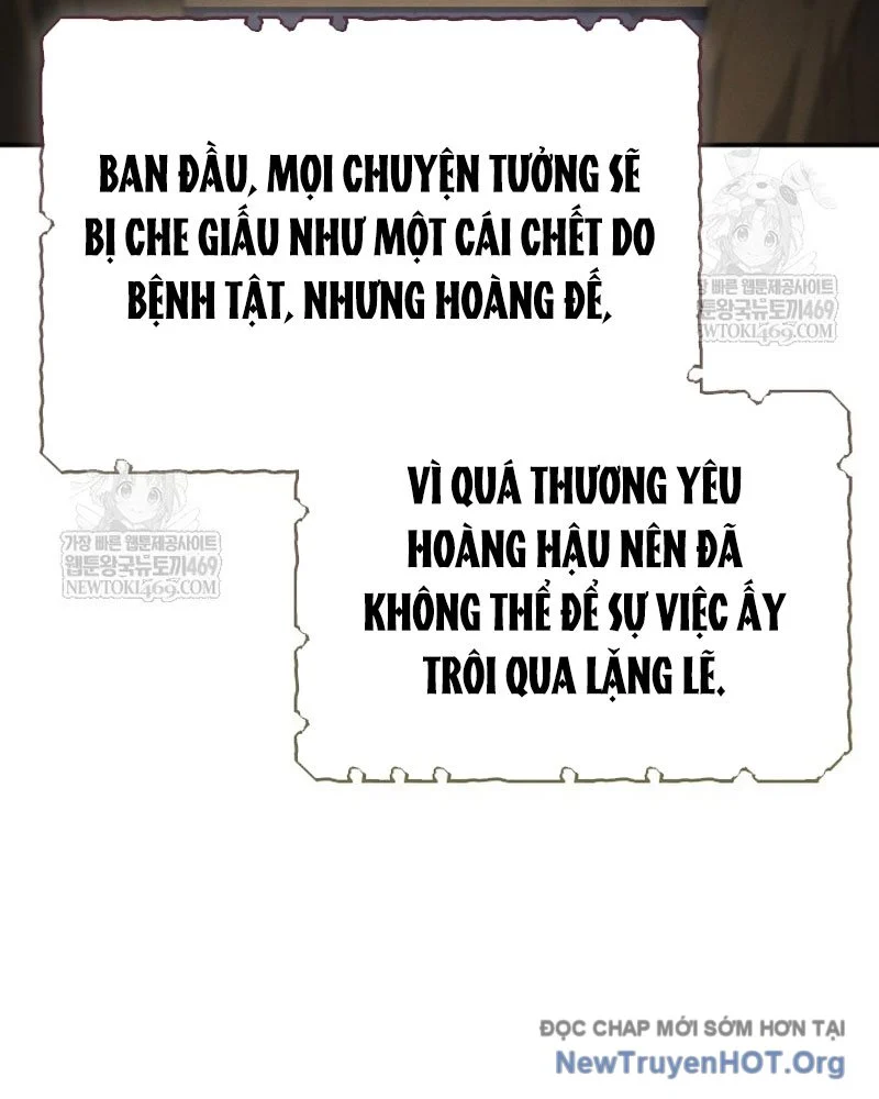 Tiểu Công Tử Của Ân Hạ Thương Đoàn Chapter 43 - Trang 2