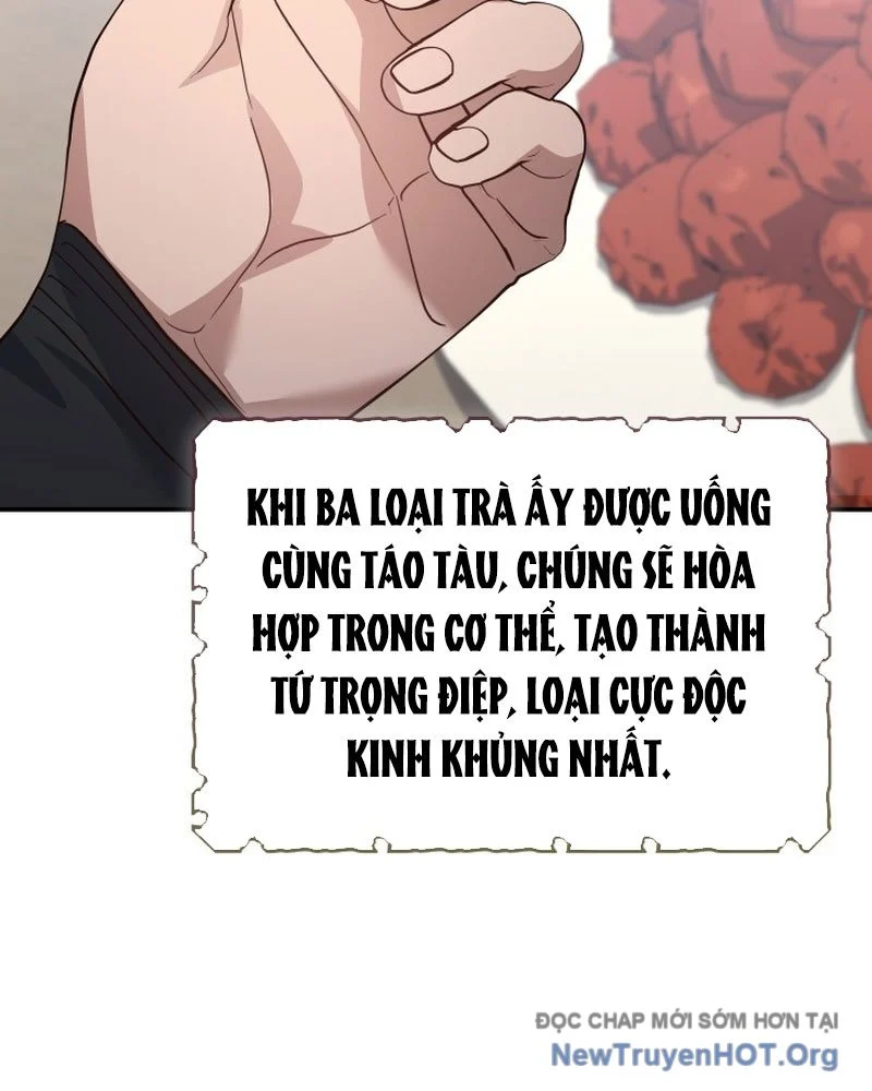Tiểu Công Tử Của Ân Hạ Thương Đoàn Chapter 43 - Trang 2