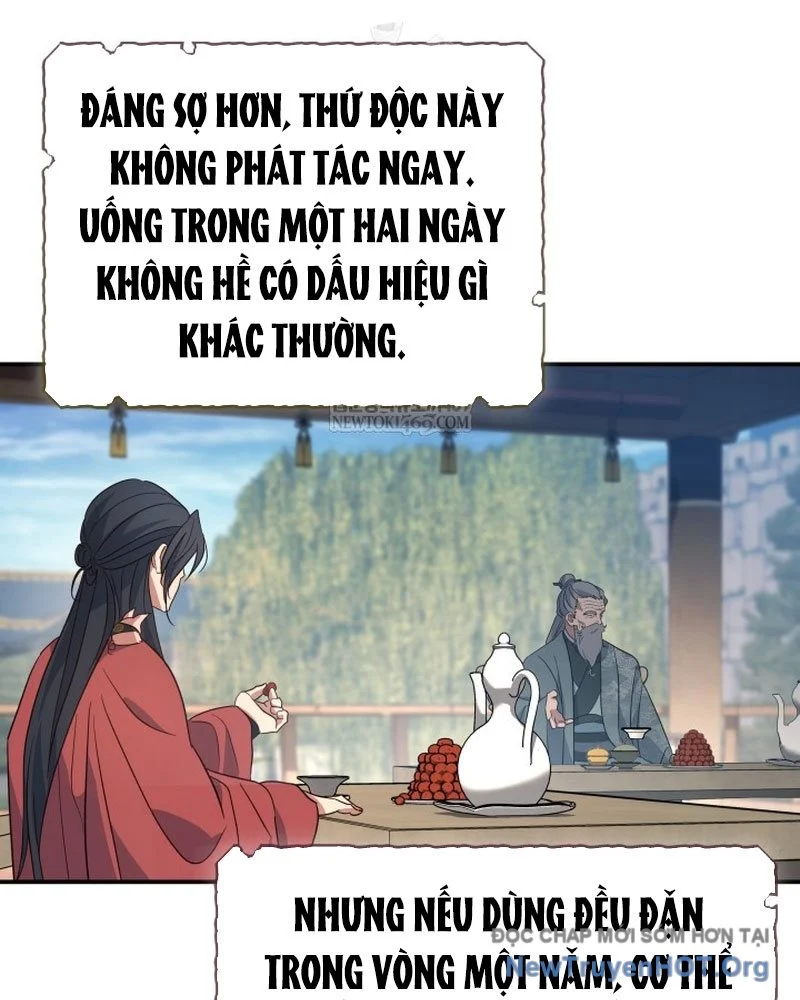Tiểu Công Tử Của Ân Hạ Thương Đoàn Chapter 43 - Trang 2