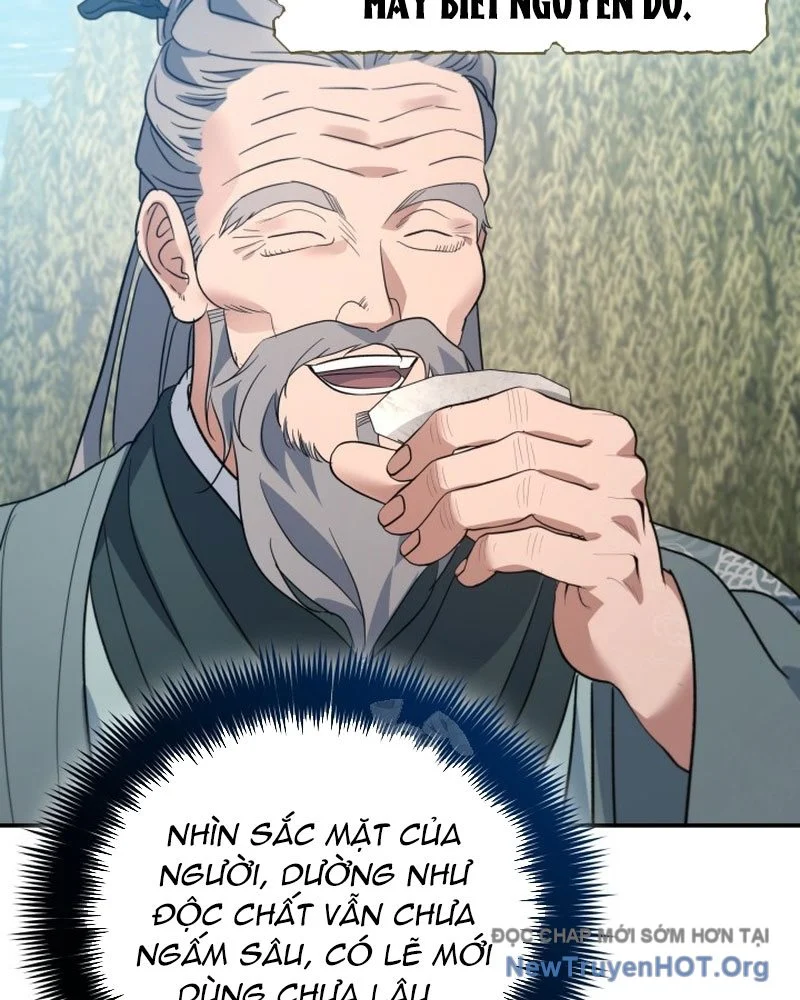 Tiểu Công Tử Của Ân Hạ Thương Đoàn Chapter 43 - Trang 2