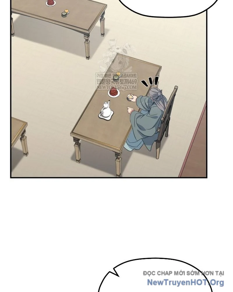 Tiểu Công Tử Của Ân Hạ Thương Đoàn Chapter 43 - Trang 2
