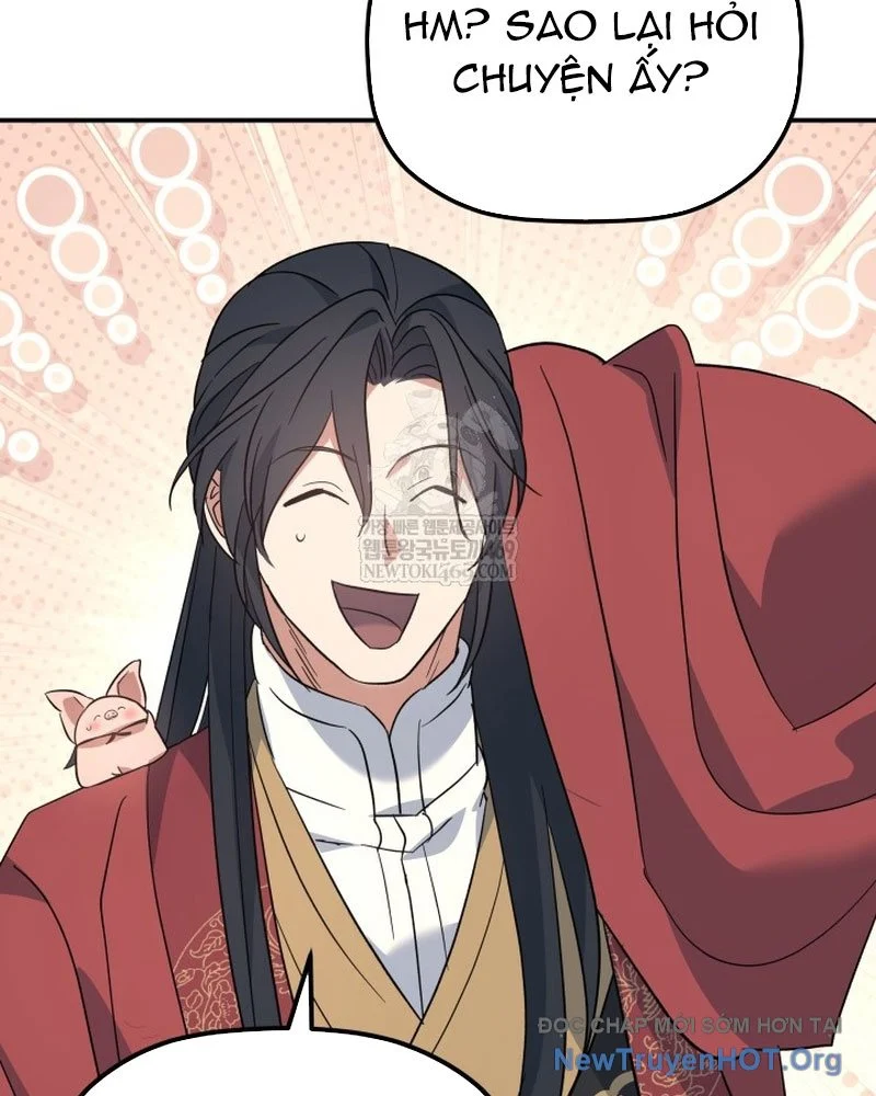 Tiểu Công Tử Của Ân Hạ Thương Đoàn Chapter 43 - Trang 2