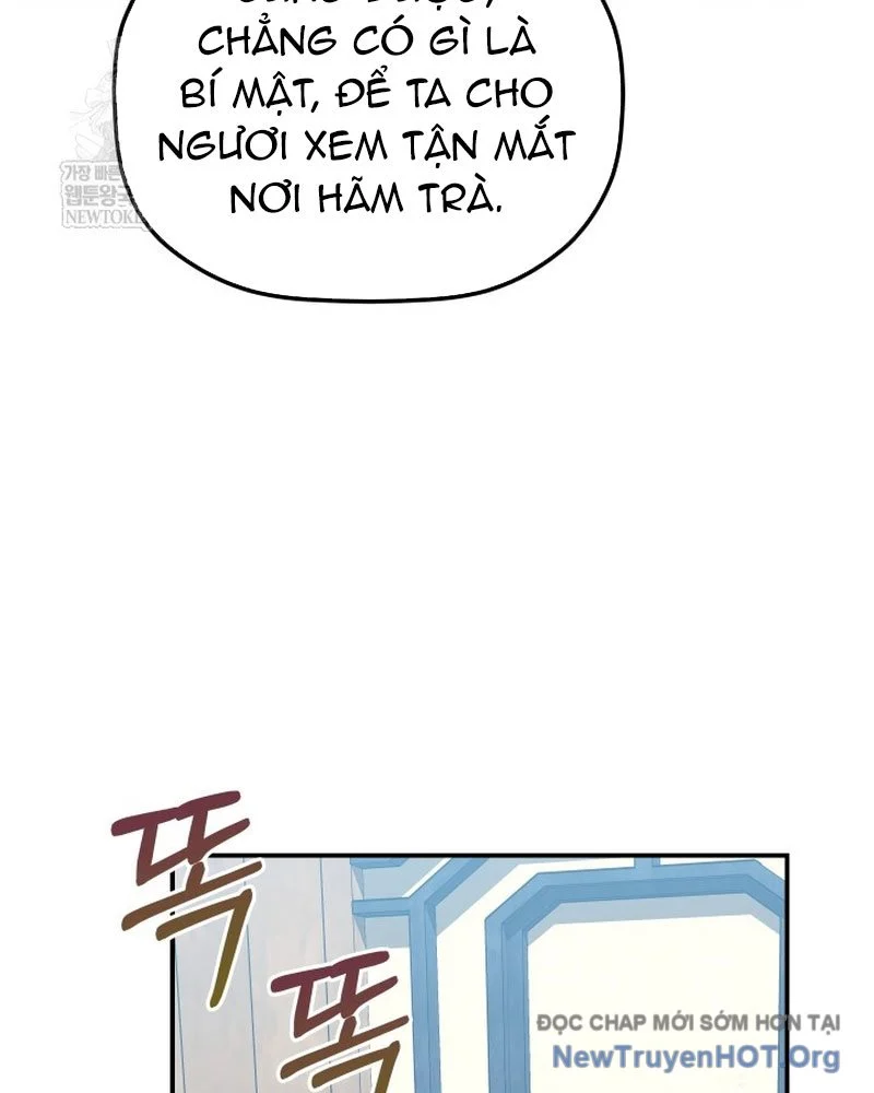 Tiểu Công Tử Của Ân Hạ Thương Đoàn Chapter 43 - Trang 2