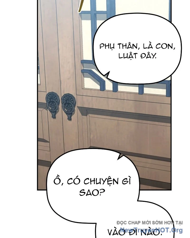 Tiểu Công Tử Của Ân Hạ Thương Đoàn Chapter 43 - Trang 2