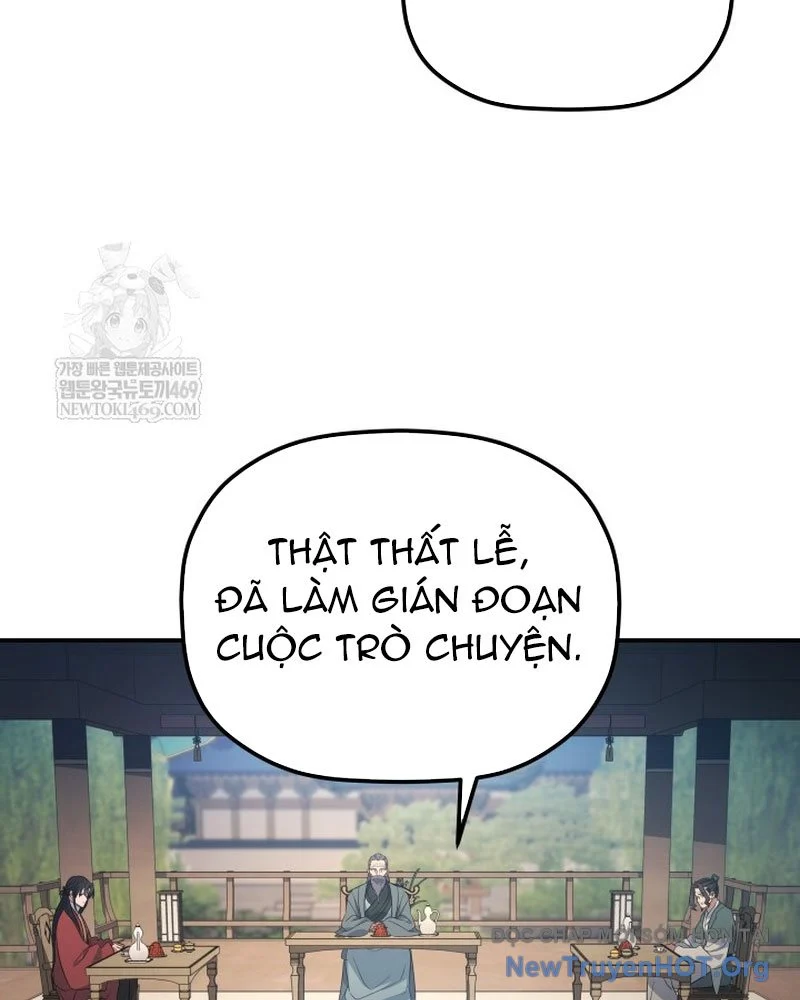 Tiểu Công Tử Của Ân Hạ Thương Đoàn Chapter 43 - Trang 2