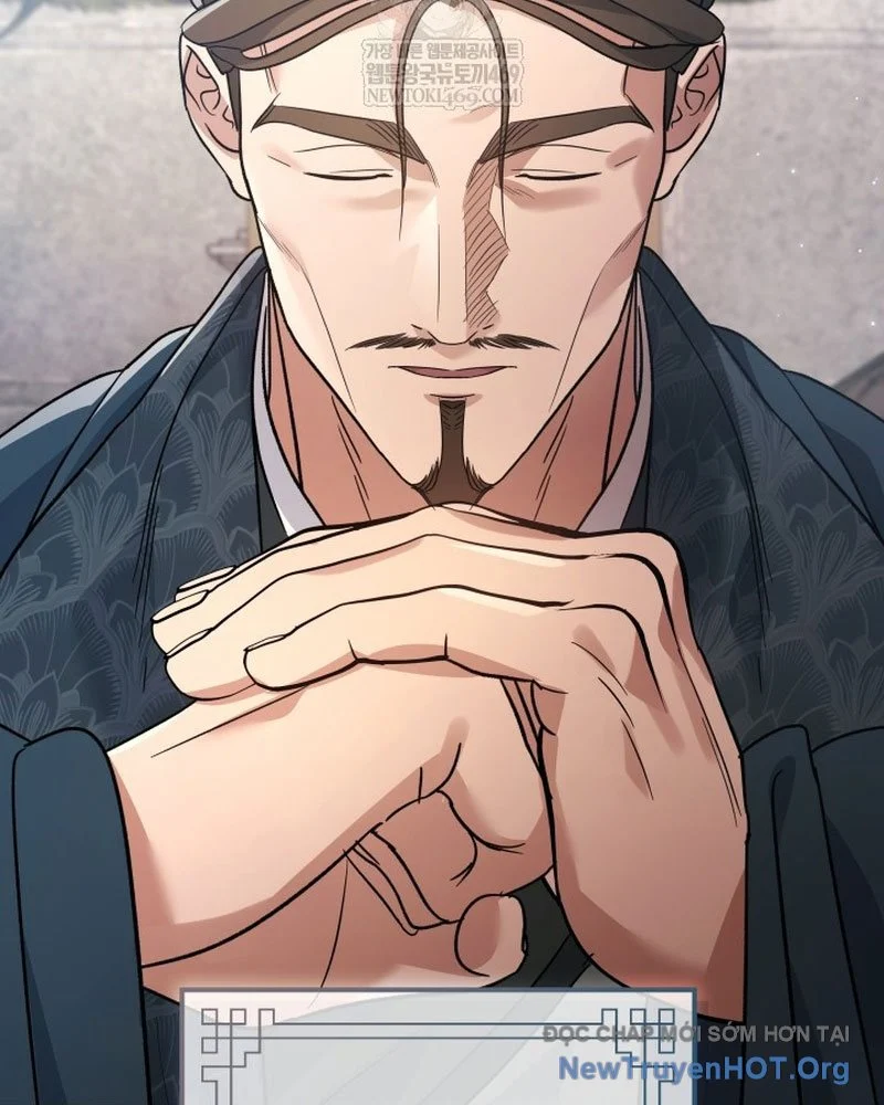 Tiểu Công Tử Của Ân Hạ Thương Đoàn Chapter 43 - Trang 2