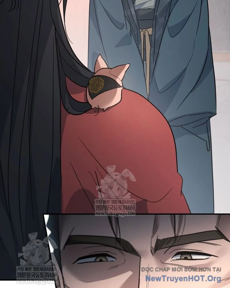 Tiểu Công Tử Của Ân Hạ Thương Đoàn Chapter 43 - Trang 2