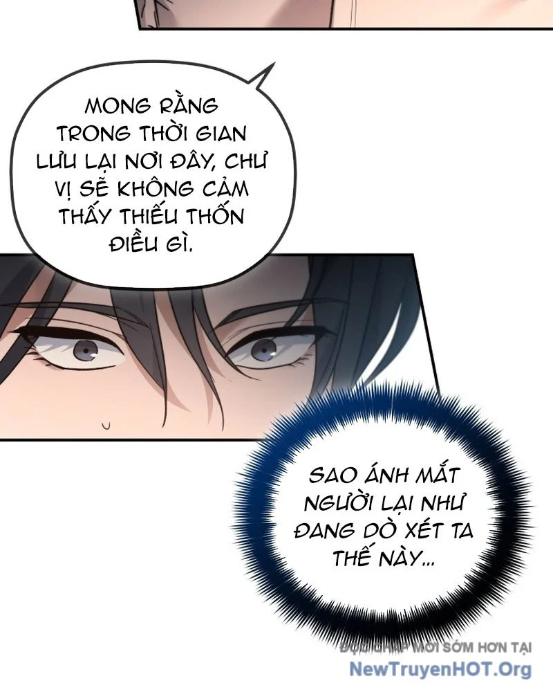 Tiểu Công Tử Của Ân Hạ Thương Đoàn Chapter 43 - Trang 2