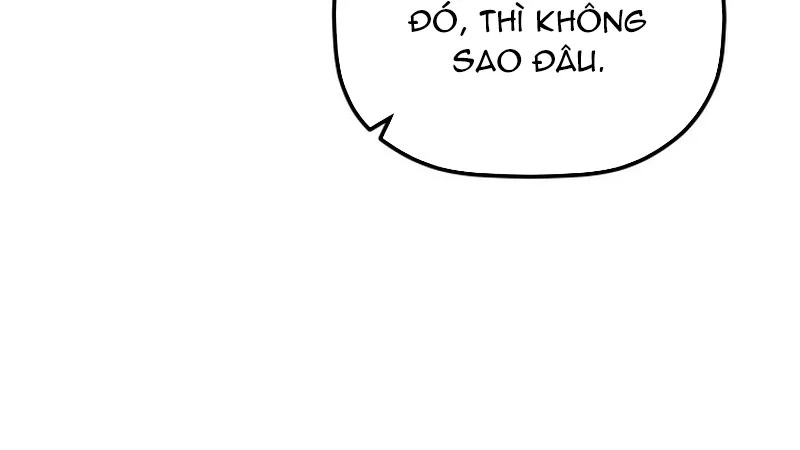 Tiểu Công Tử Của Ân Hạ Thương Đoàn Chapter 43 - Trang 2