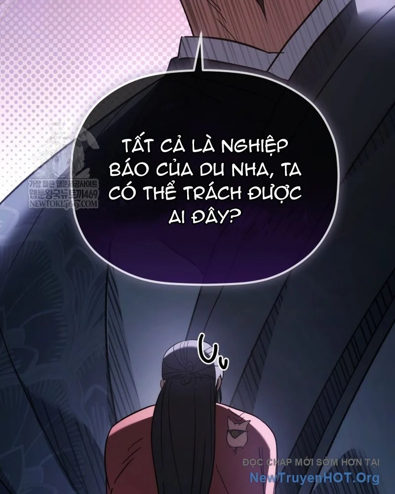 Tiểu Công Tử Của Ân Hạ Thương Đoàn Chapter 43 - Trang 2