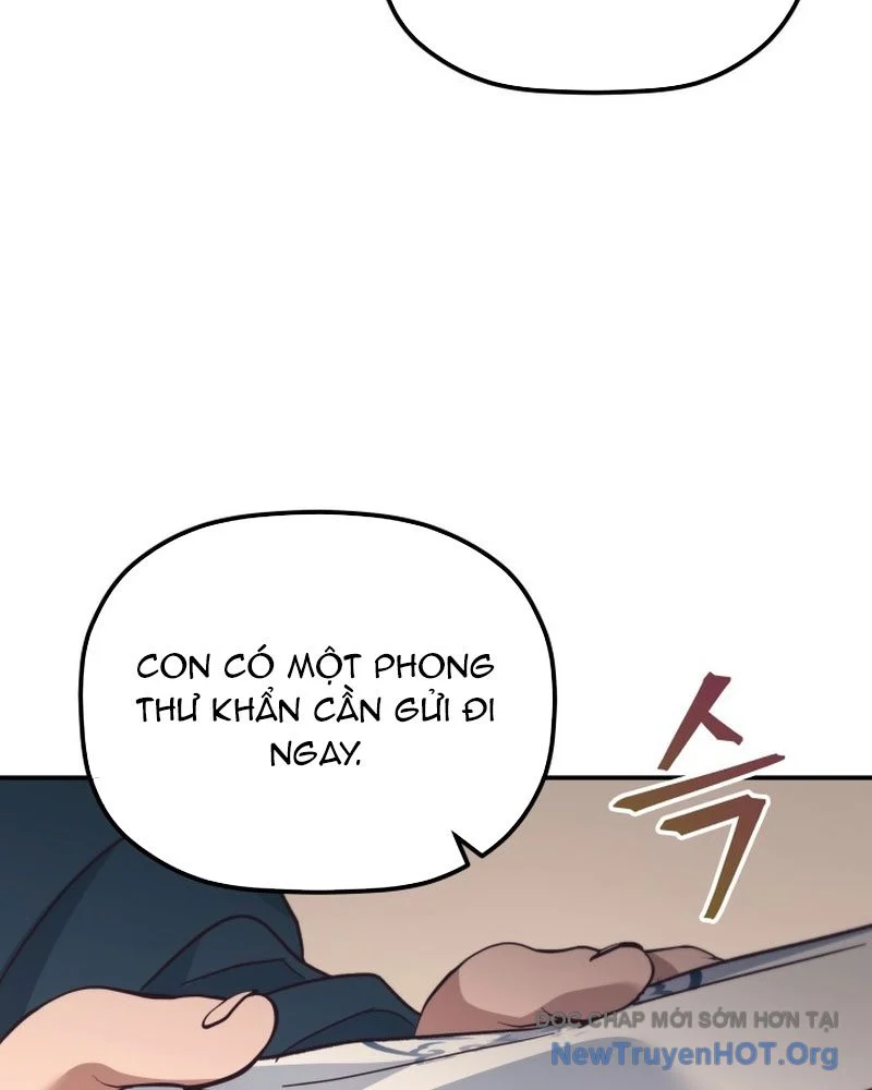 Tiểu Công Tử Của Ân Hạ Thương Đoàn Chapter 43 - Trang 2