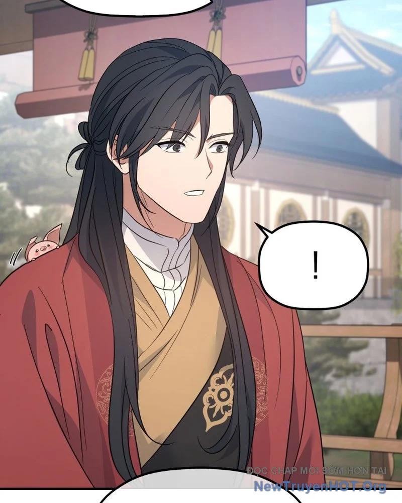 Tiểu Công Tử Của Ân Hạ Thương Đoàn Chapter 43 - Trang 2
