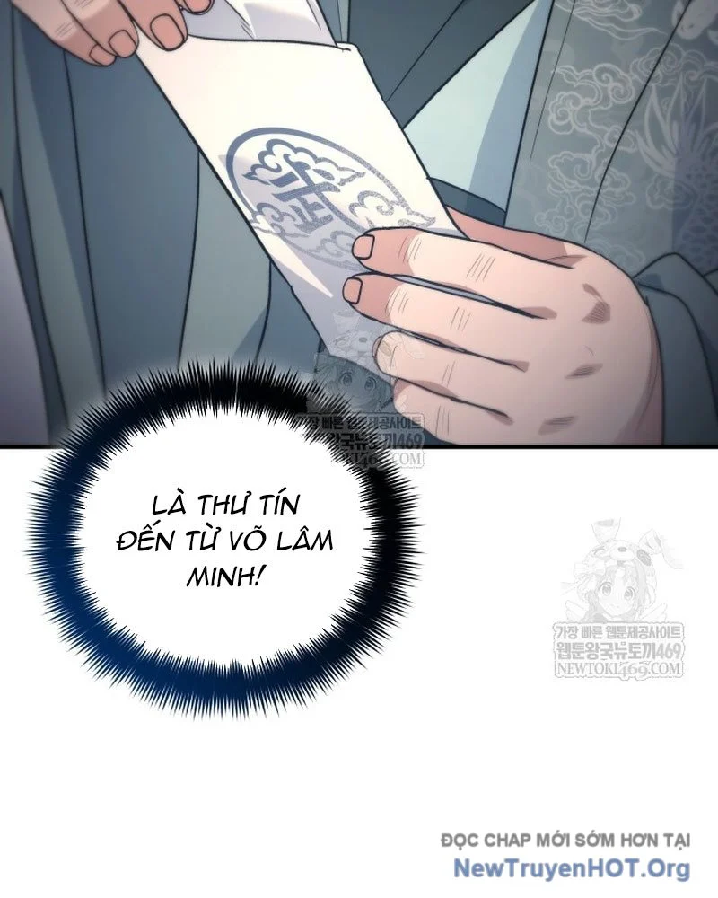 Tiểu Công Tử Của Ân Hạ Thương Đoàn Chapter 43 - Trang 2