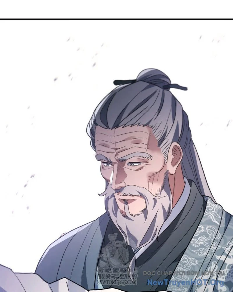 Tiểu Công Tử Của Ân Hạ Thương Đoàn Chapter 43 - Trang 2