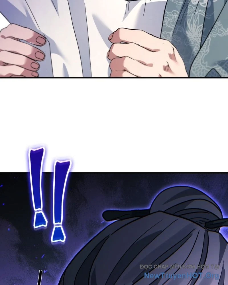 Tiểu Công Tử Của Ân Hạ Thương Đoàn Chapter 43 - Trang 2