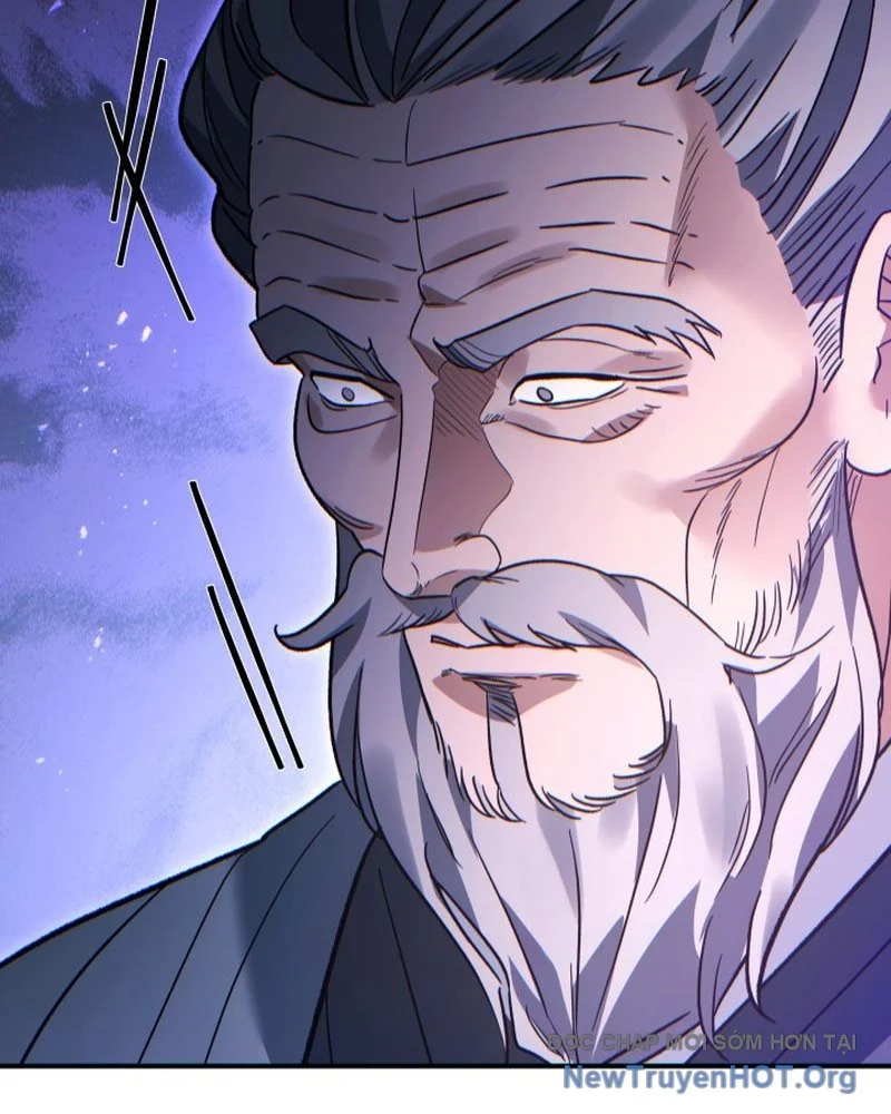 Tiểu Công Tử Của Ân Hạ Thương Đoàn Chapter 43 - Trang 2